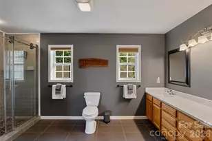 263 S Pinnacle Dr, Burnsville, NC 28714 - Photo 24