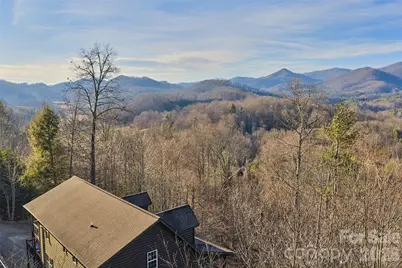 263 S Pinnacle Drive, Burnsville, NC 28714 - Photo 2