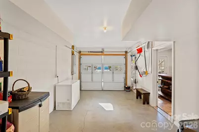 263 S Pinnacle Drive, Burnsville, NC 28714 - Photo 42