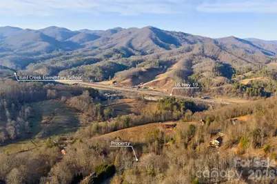 263 S Pinnacle Drive, Burnsville, NC 28714 - Photo 46