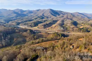 263 S Pinnacle Dr, Burnsville, NC 28714 - Photo 46