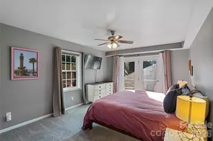 263 S Pinnacle Dr, Burnsville, NC 28714 - Photo 26