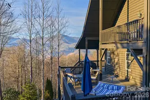 263 S Pinnacle Dr, Burnsville, NC 28714 - Photo 30