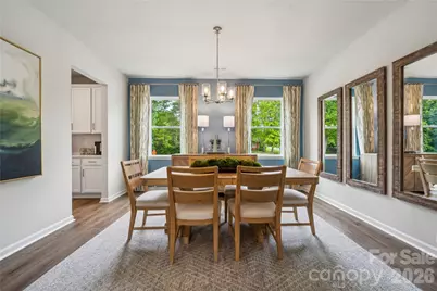 108 Coronado Avenue, Matthews, NC 28104 - Photo 20