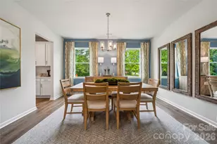 108 Coronado Ave, Matthews, NC 28104 - Photo 20