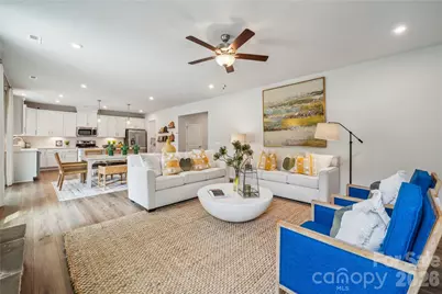 108 Coronado Avenue, Matthews, NC 28104 - Photo 30