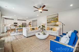 108 Coronado Ave, Matthews, NC 28104 - Photo 30