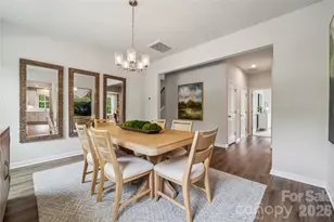 108 Coronado Ave, Matthews, NC 28104 - Photo 22