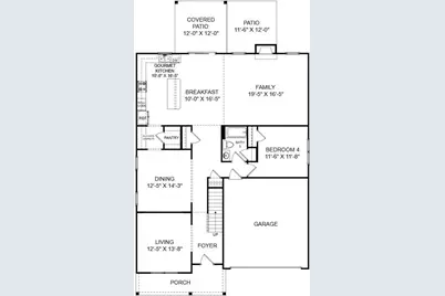 108 Coronado Avenue, Matthews, NC 28104 - Photo 32