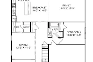 108 Coronado Ave, Matthews, NC 28104 - Photo 32