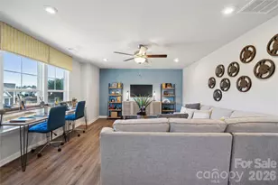 108 Coronado Ave, Matthews, NC 28104 - Photo 16