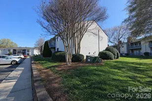 11027 Harrowfield Rd, Charlotte, NC 28226 - Photo 14