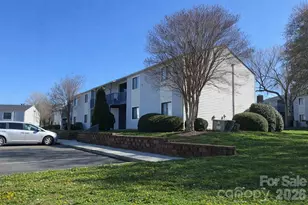 11027 Harrowfield Rd, Charlotte, NC 28226 - Photo 14