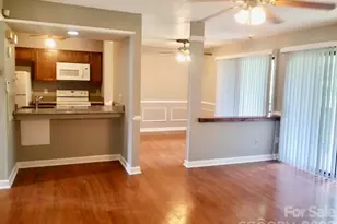 11027 Harrowfield Rd, Charlotte, NC 28226 - Photo 8