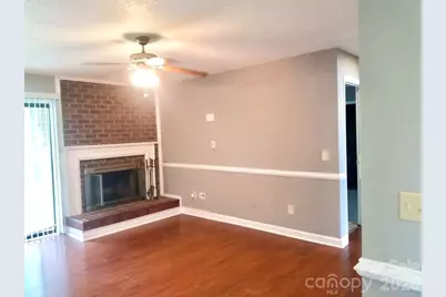 11027 Harrowfield Road, Charlotte, NC 28226 - Photo 2