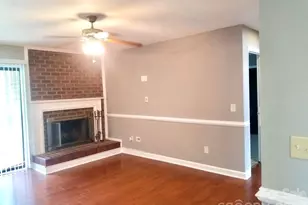 11027 Harrowfield Rd, Charlotte, NC 28226 - Photo 2