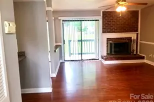 11027 Harrowfield Rd, Charlotte, NC 28226 - Photo 4