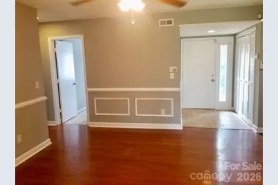 11027 Harrowfield Road, Charlotte, NC 28226 - Photo 4