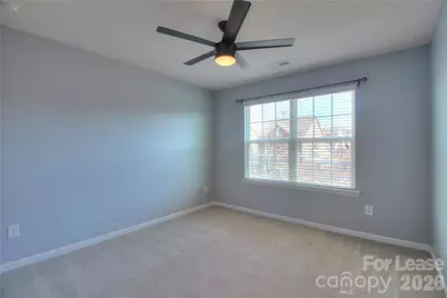 4008 Silverwood Drive, Waxhaw, NC 28173 - Photo 20