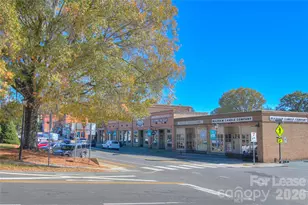 4008 Silverwood Dr, Waxhaw, NC 28173 - Photo 40