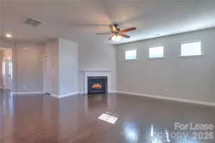 4008 Silverwood Dr, Waxhaw, NC 28173 - Photo 4