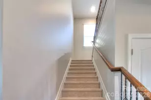 4008 Silverwood Dr, Waxhaw, NC 28173 - Photo 14