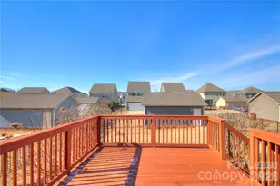 4008 Silverwood Dr, Waxhaw, NC 28173 - Photo 28