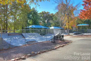 4008 Silverwood Dr, Waxhaw, NC 28173 - Photo 36