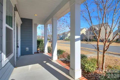 4008 Silverwood Drive, Waxhaw, NC 28173 - Photo 2