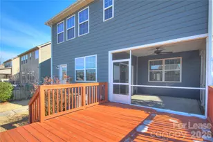 4008 Silverwood Dr, Waxhaw, NC 28173 - Photo 30