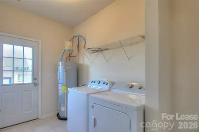 4008 Silverwood Drive, Waxhaw, NC 28173 - Photo 26