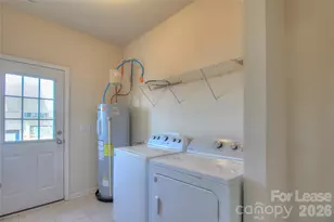 4008 Silverwood Dr, Waxhaw, NC 28173 - Photo 26