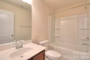 4008 Silverwood Dr, Waxhaw, NC 28173 - Photo 24