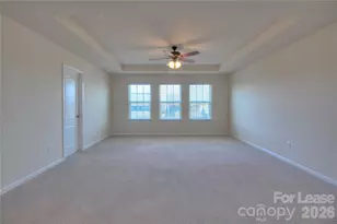 4008 Silverwood Dr, Waxhaw, NC 28173 - Photo 16