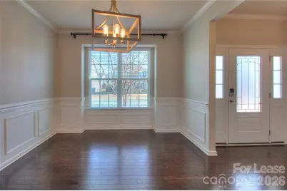 4008 Silverwood Drive, Waxhaw, NC 28173 - Photo 8