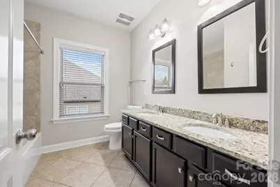 6013 Hyde Park Drive, Indian Trail, NC 28079 - Photo 28