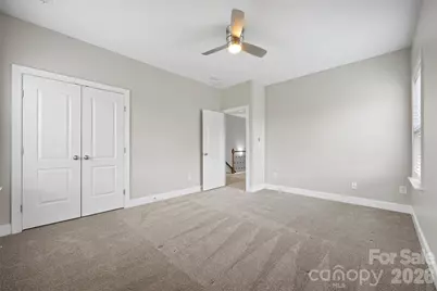 6013 Hyde Park Drive, Indian Trail, NC 28079 - Photo 24