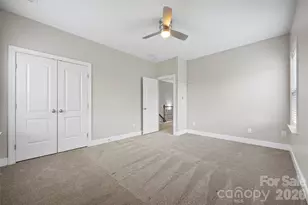 6013 Hyde Park Drive, Indian Trail, NC 28079 - Photo 24