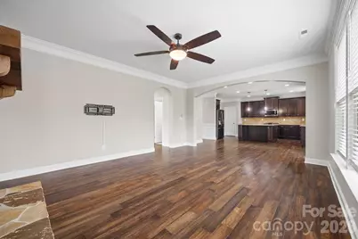 6013 Hyde Park Drive, Indian Trail, NC 28079 - Photo 18