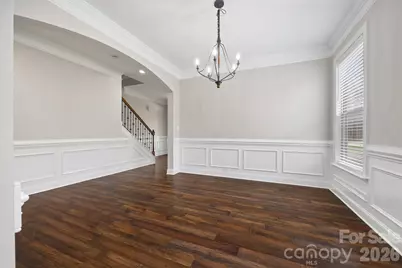 6013 Hyde Park Drive, Indian Trail, NC 28079 - Photo 10