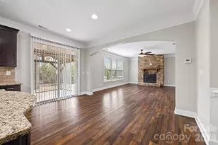 6013 Hyde Park Drive, Indian Trail, NC 28079 - Photo 14