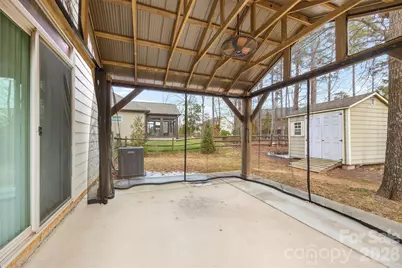 6013 Hyde Park Drive, Indian Trail, NC 28079 - Photo 40