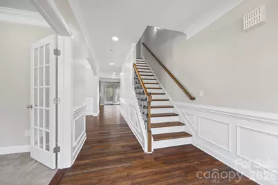 6013 Hyde Park Drive, Indian Trail, NC 28079 - Photo 8