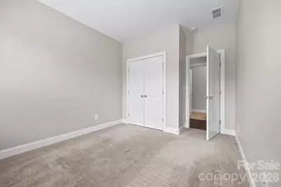 6013 Hyde Park Drive, Indian Trail, NC 28079 - Photo 20