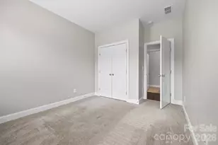 6013 Hyde Park Drive, Indian Trail, NC 28079 - Photo 20