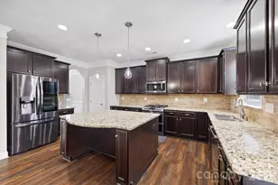 6013 Hyde Park Drive, Indian Trail, NC 28079 - Photo 12