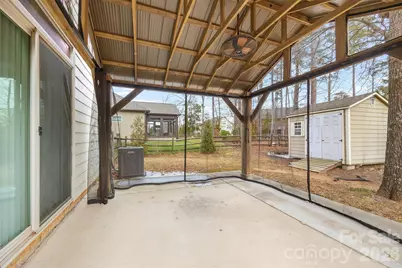 6013 Hyde Park Drive, Indian Trail, NC 28079 - Photo 40