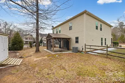 6013 Hyde Park Drive, Indian Trail, NC 28079 - Photo 42