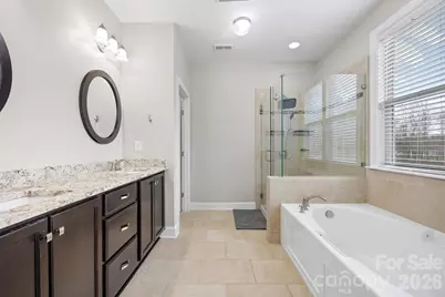 6013 Hyde Park Drive, Indian Trail, NC 28079 - Photo 36