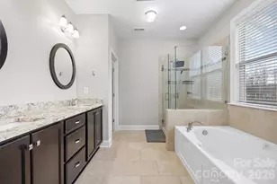 6013 Hyde Park Drive, Indian Trail, NC 28079 - Photo 36